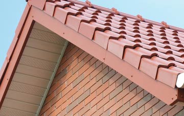 Porthmadog fascia repair quotes