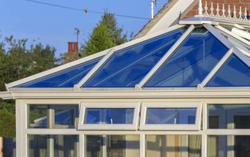 professional Porthmadog conservatory insulation