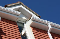 Porthmadog fascias