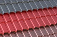 find rated Porthmadog plastic roofing companies